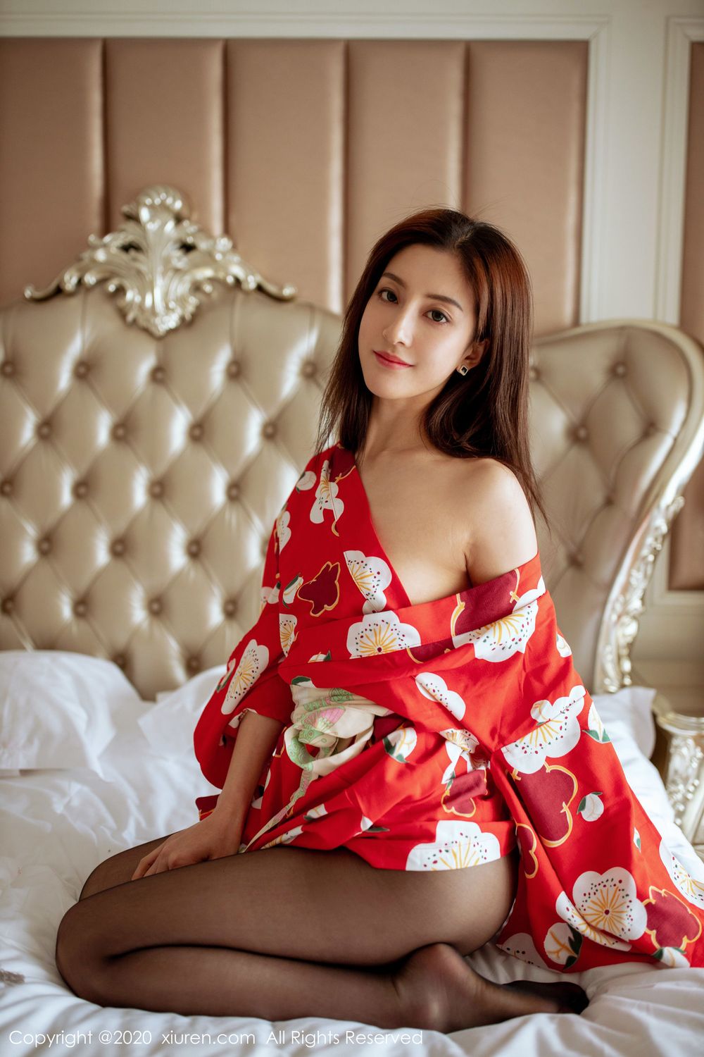 15fa7aaf2f2100dff9c3fea1e560a8a9.jpg