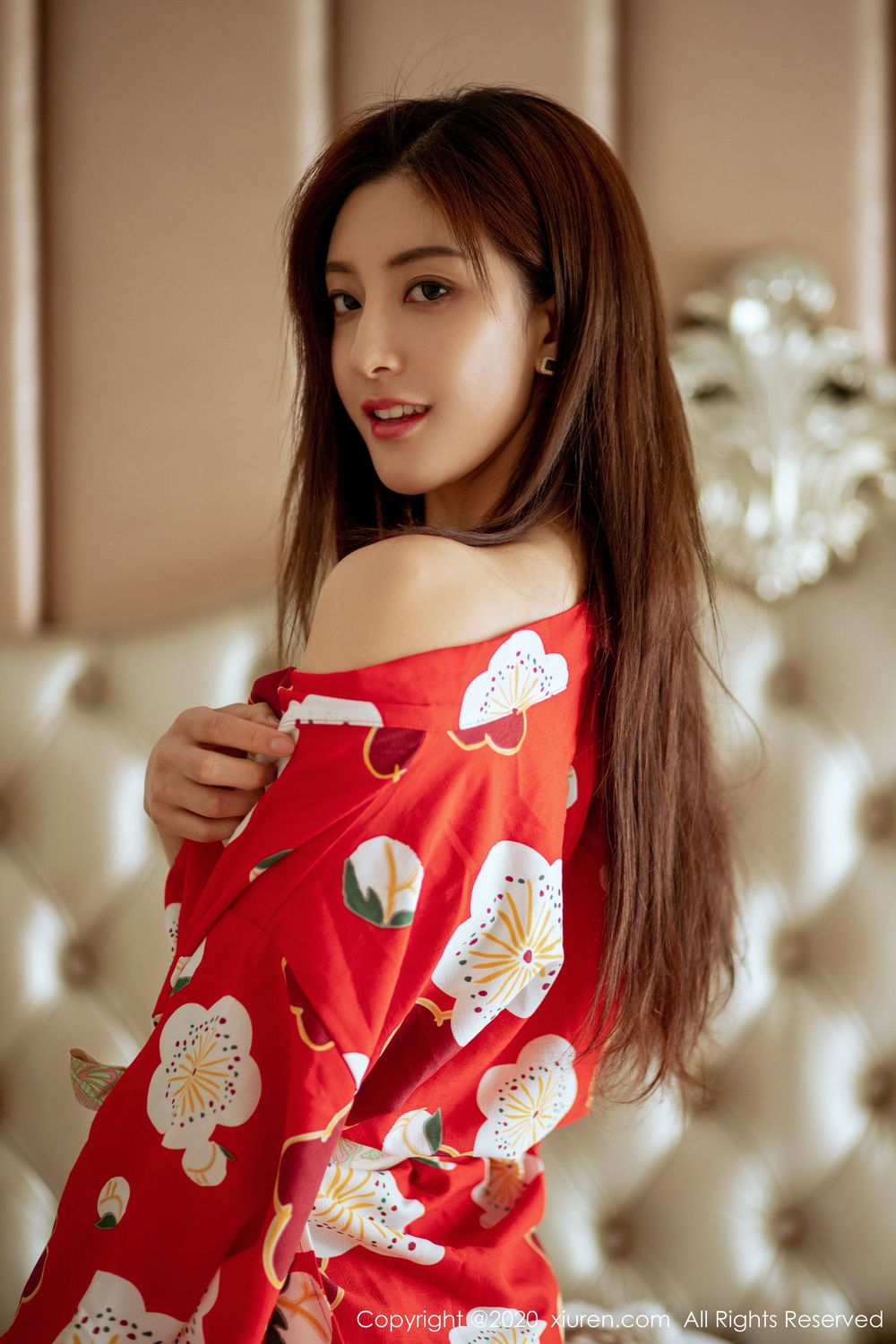 42dd630faedfa29734332122fb50dd1a.jpg