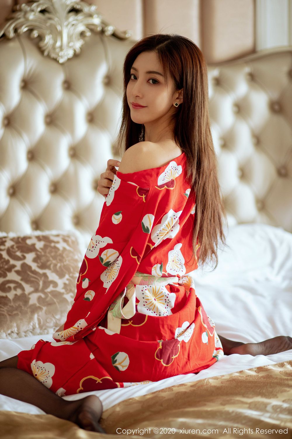a930dd4a2b33e83a6815b89af0e88dab.jpg