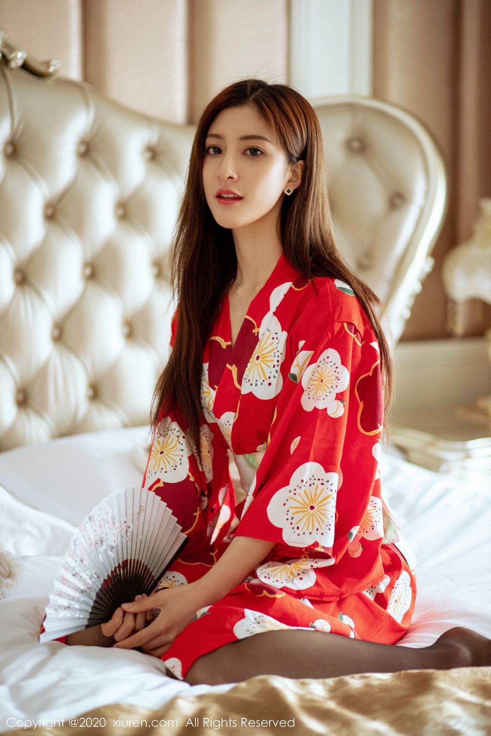 b9674fddd758d06557f955a9935c67f4.jpg