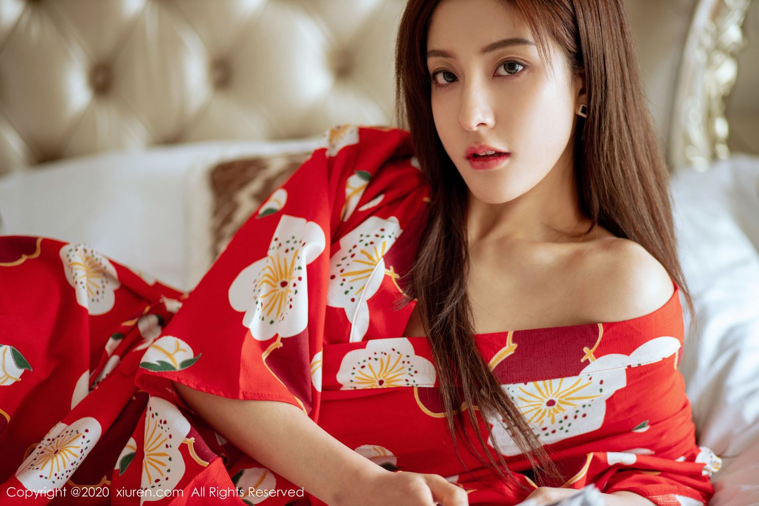 bd831d62160c1dfb0ba79bff58c941c1.jpg