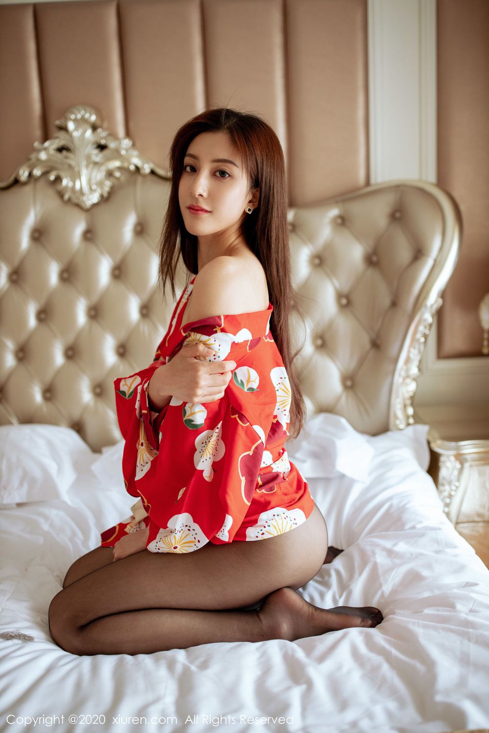 cb73db9e553d614ff4a5cd0426af2608.jpg