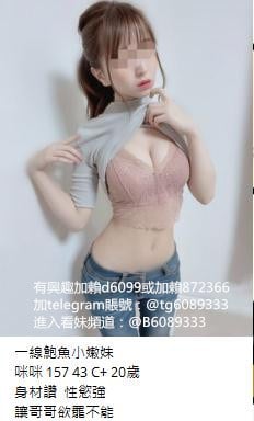 360截图20210712224923006.jpg