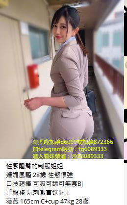 360截图20210630162135776.jpg