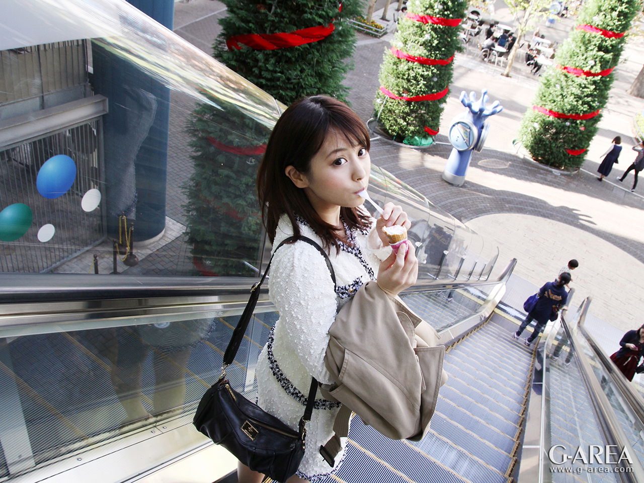 pg_555beni011.jpg
