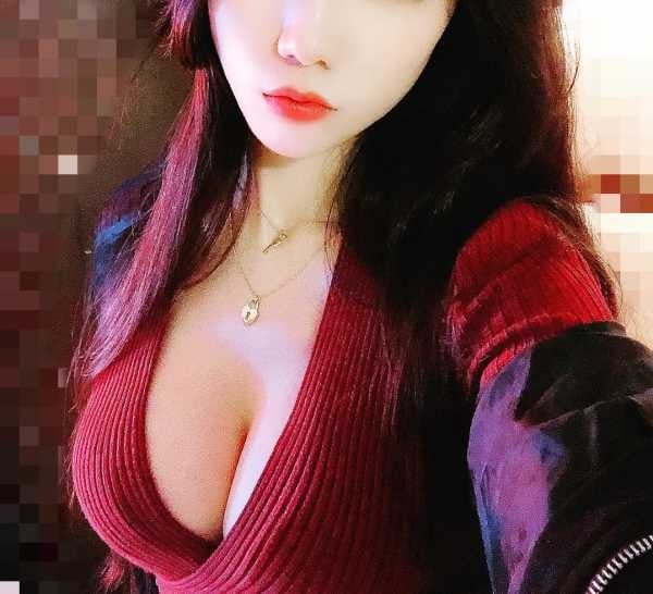 72_600_1000.jpg