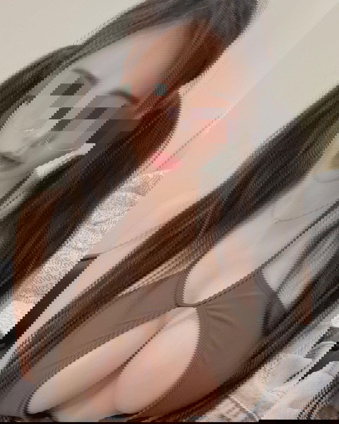 1416094cpw14jz1hcjfktk_mh1626870022789.jpg