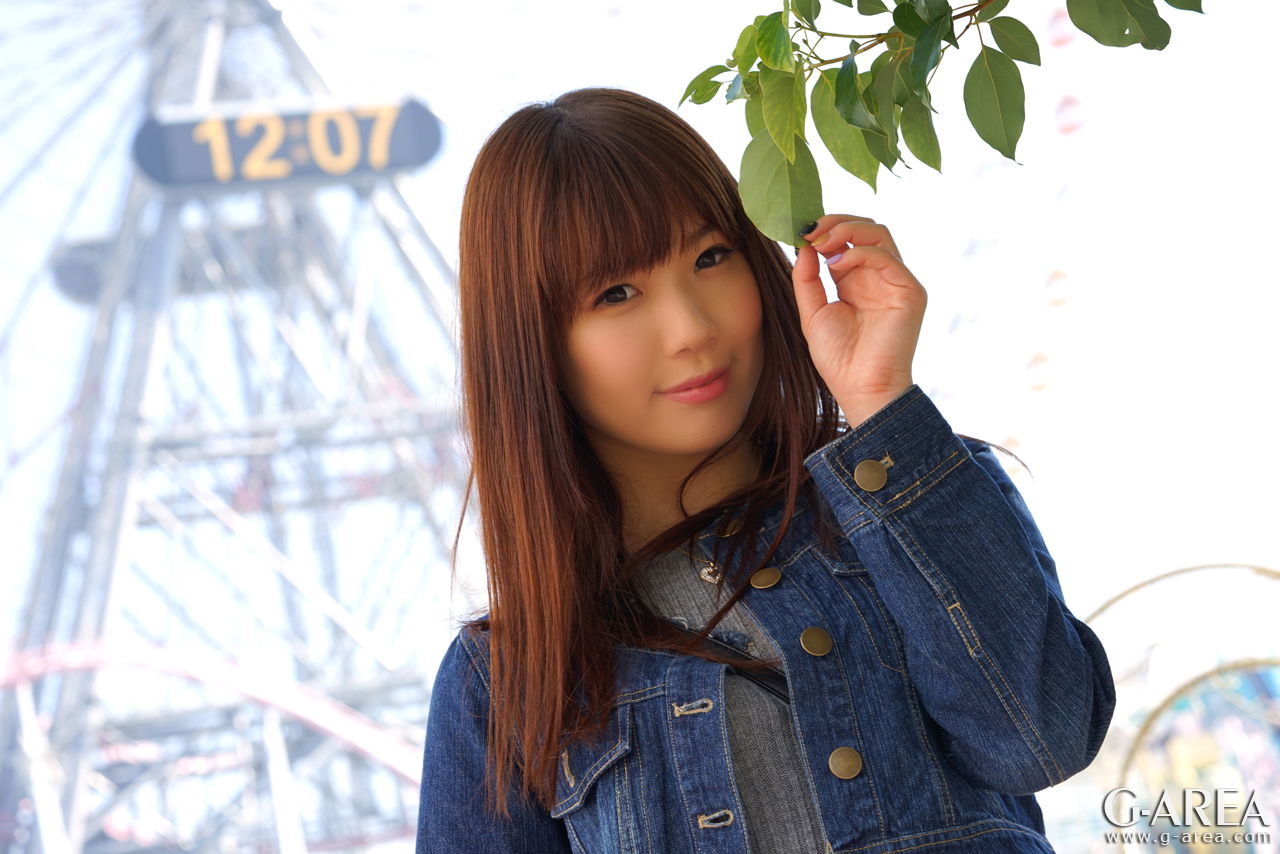 pg_602riho003.jpg