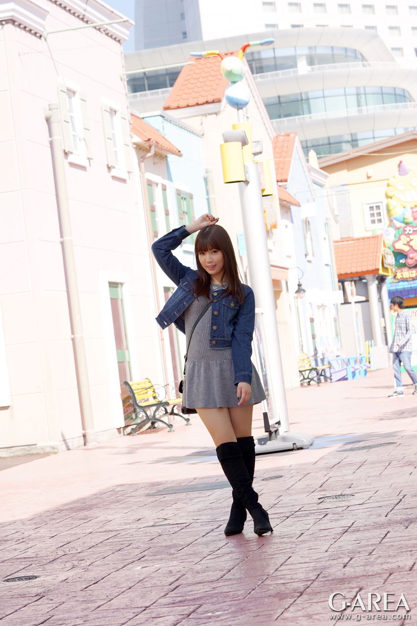 pg_602riho007.jpg