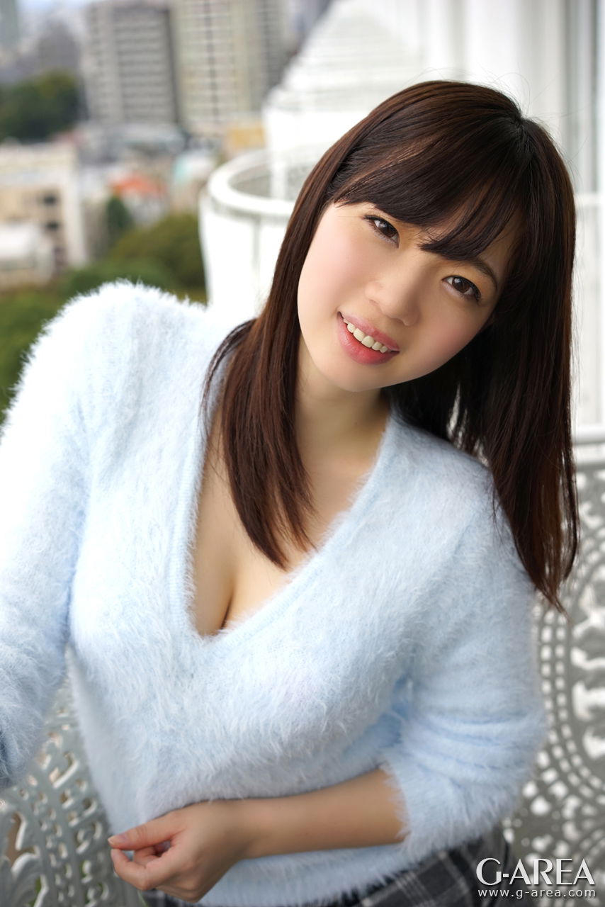 pg_603ayumi017.jpg