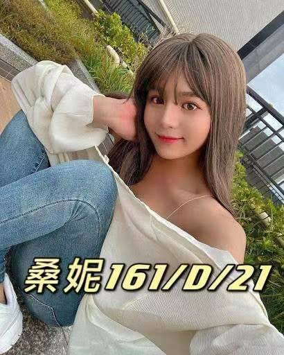 桑妮.jpg