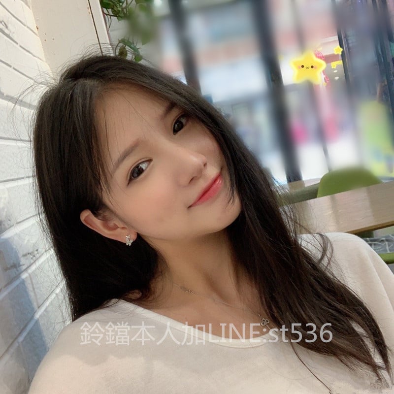 微信图片_20210811165509_副本.jpg