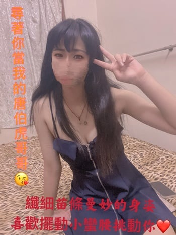 S__181288.jpg