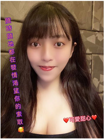 S__181290.jpg