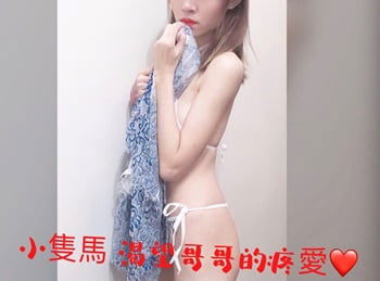 S__181293.jpg