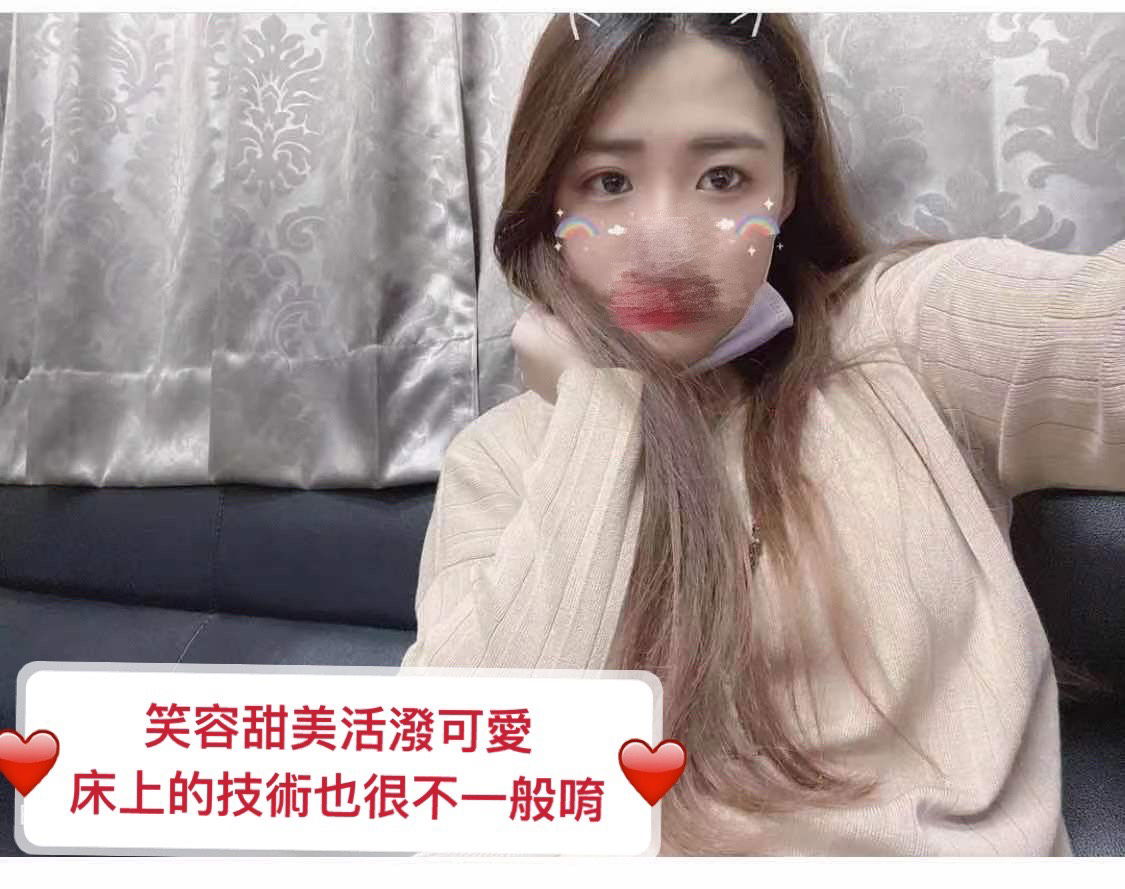 S__181294.jpg