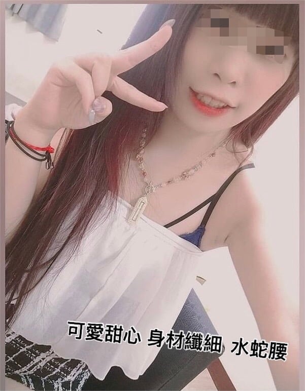 63A091C2-0F1E-48FD-9427-E867AA80D6B3.jpeg