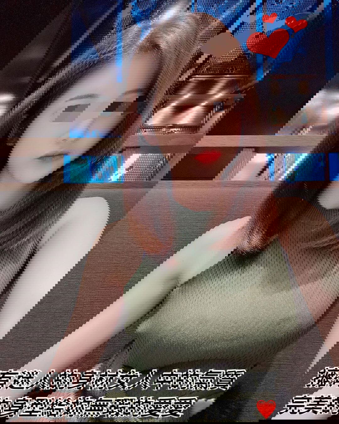 63A091C2-0F1E-48FD-9427-E867AA80D6B3.jpeg