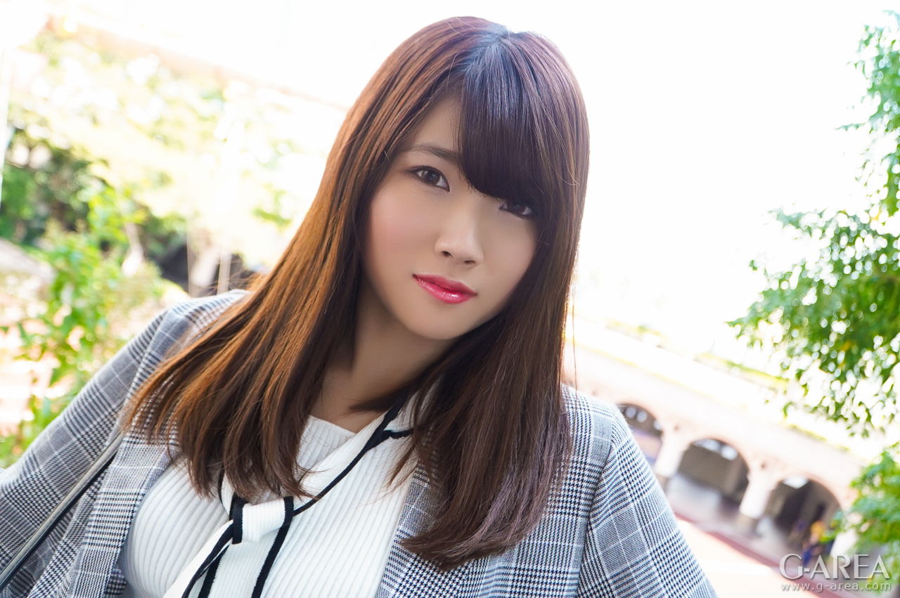 pg_731sayumi003.jpg