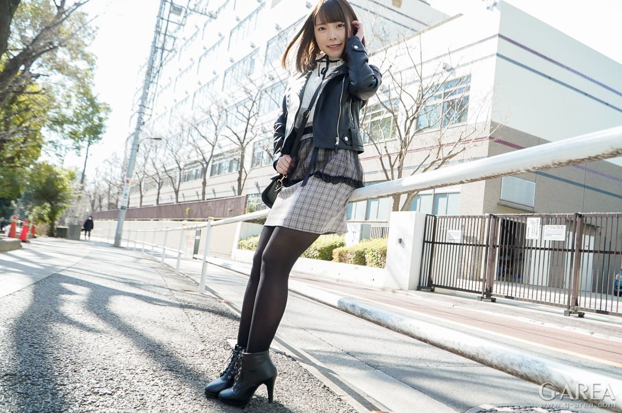 pg_746ranran005.jpg