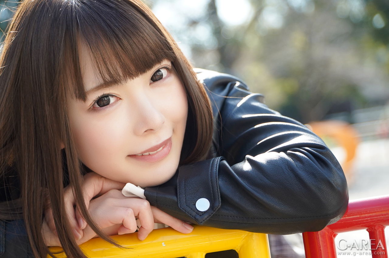 pg_746ranran012.jpg