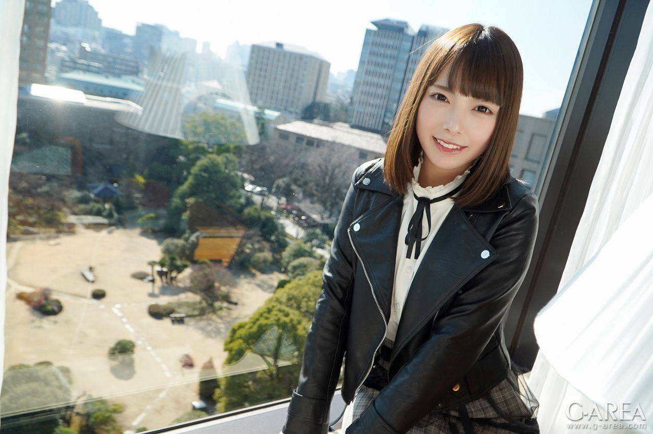 pg_746ranran024.jpg
