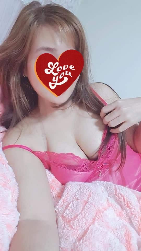 5CB420D5-5460-4DBE-9601-4FDED9DAEE1D.jpeg