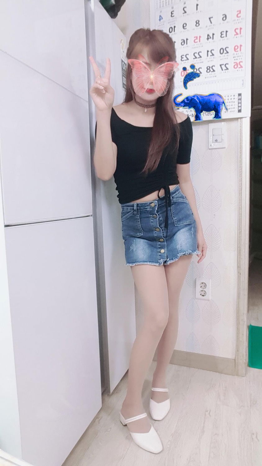 2B6B4924-0E55-4D52-BE52-FBDF2A508F5B.jpeg