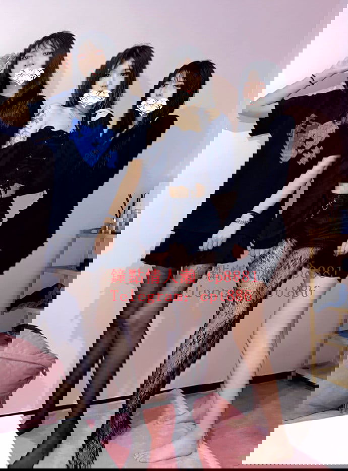 006Y71EYly1gr23nx85h7j31491od7rn.jpg