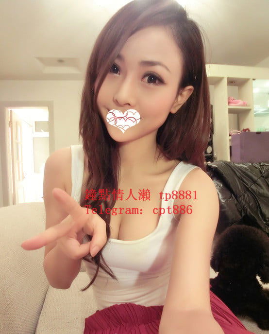 96_13300_1.jpg
