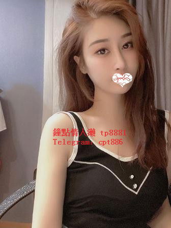 360截图20210421024120783.jpg