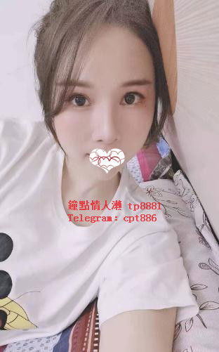360截图20210421030542563.jpg