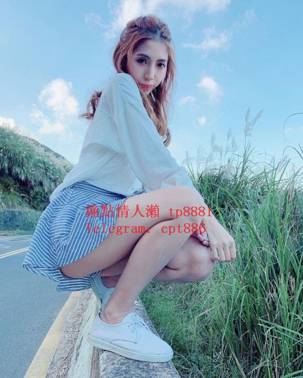 114724lxuf5julh5xl3rlu.jpg.thumb.jpg