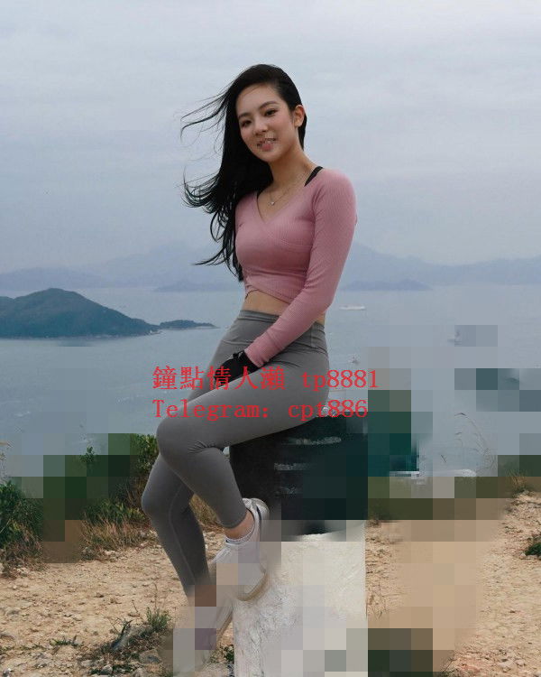 165650hlf4vtxxz44xzxdd.jpg.thumb.jpg