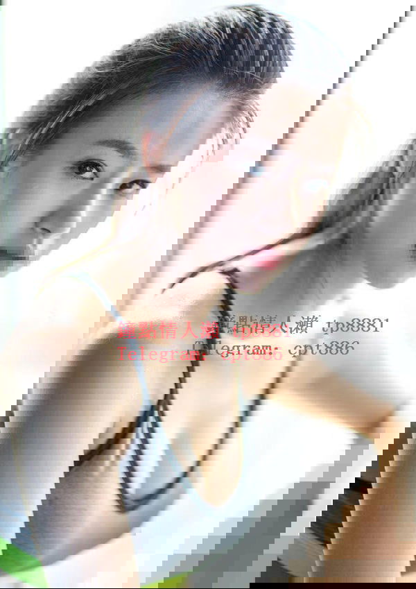 a3i3gf9087073386352.jpg