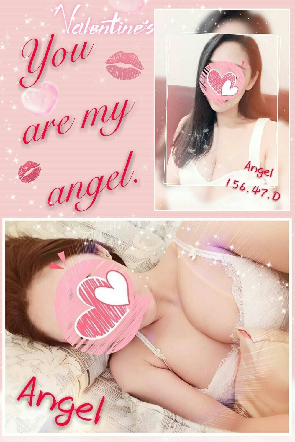 ANGEL 15647D_190330_0003.jpg