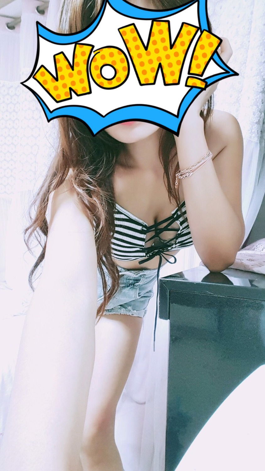1571151847344.jpg