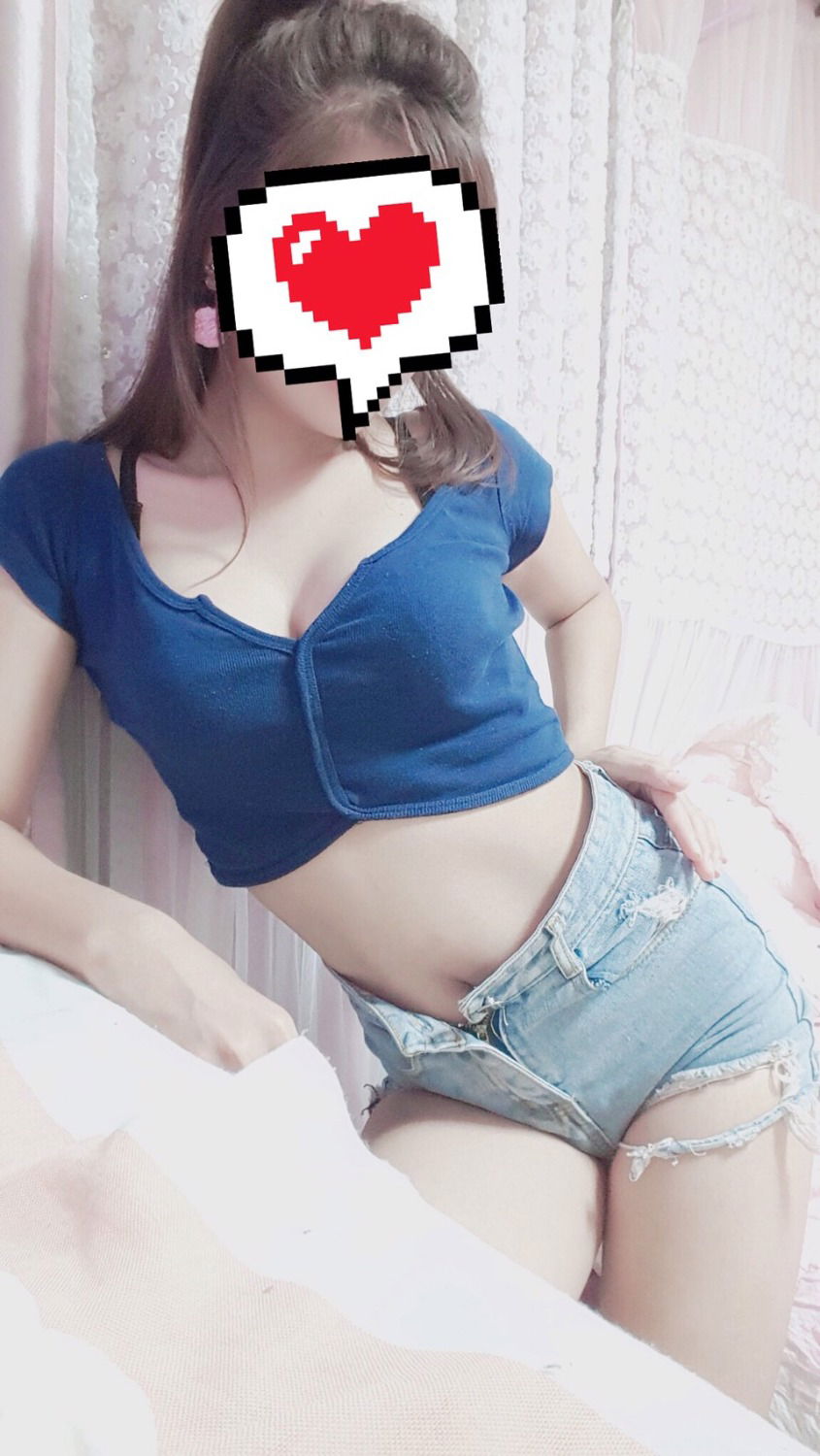 1571151847344.jpg