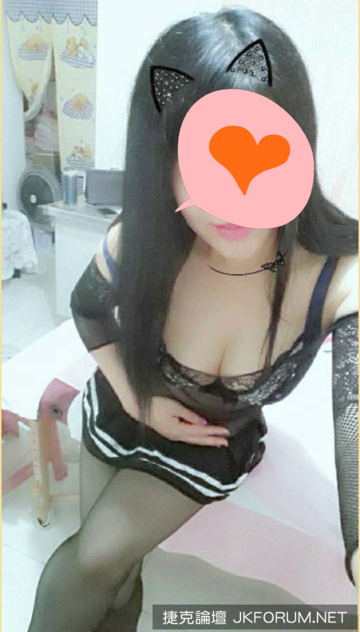150801uoui2usz0ohcesxt.jpg