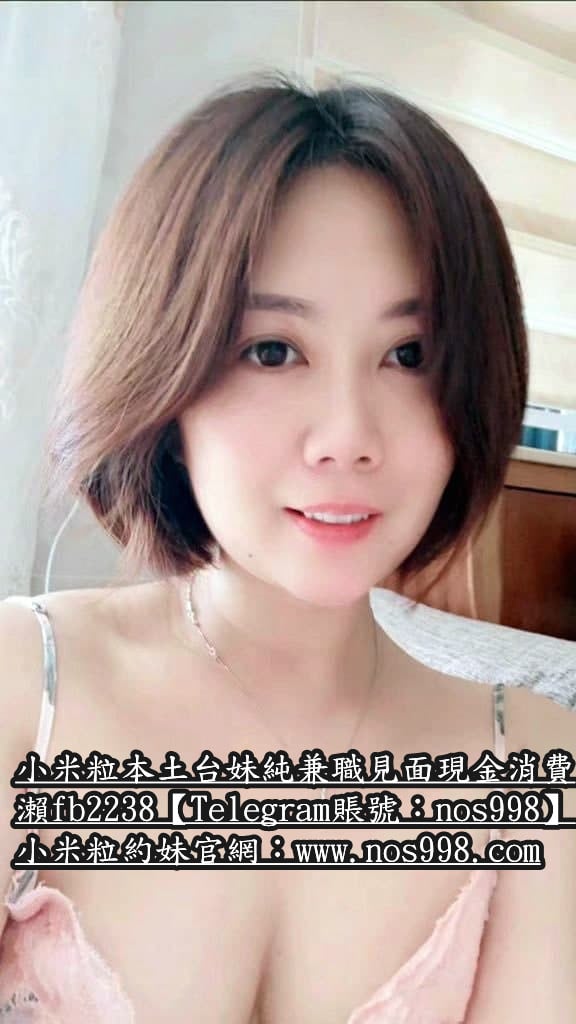 冰心 (1).jpg