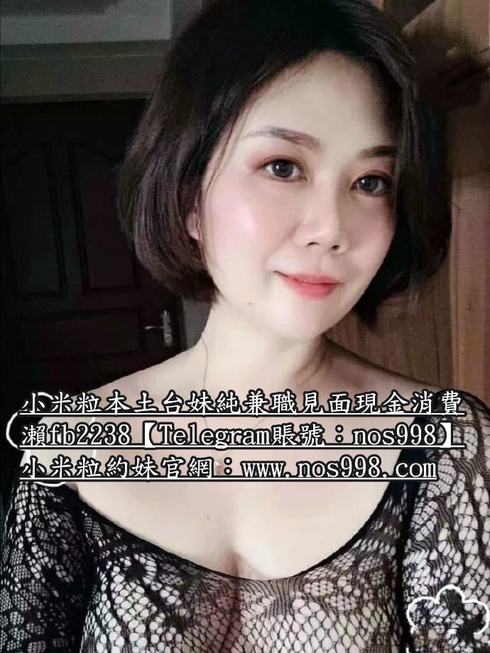 冰心 (2).jpg