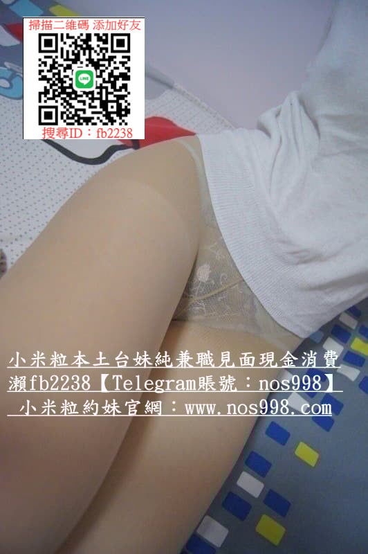 小璇 (1).jpg
