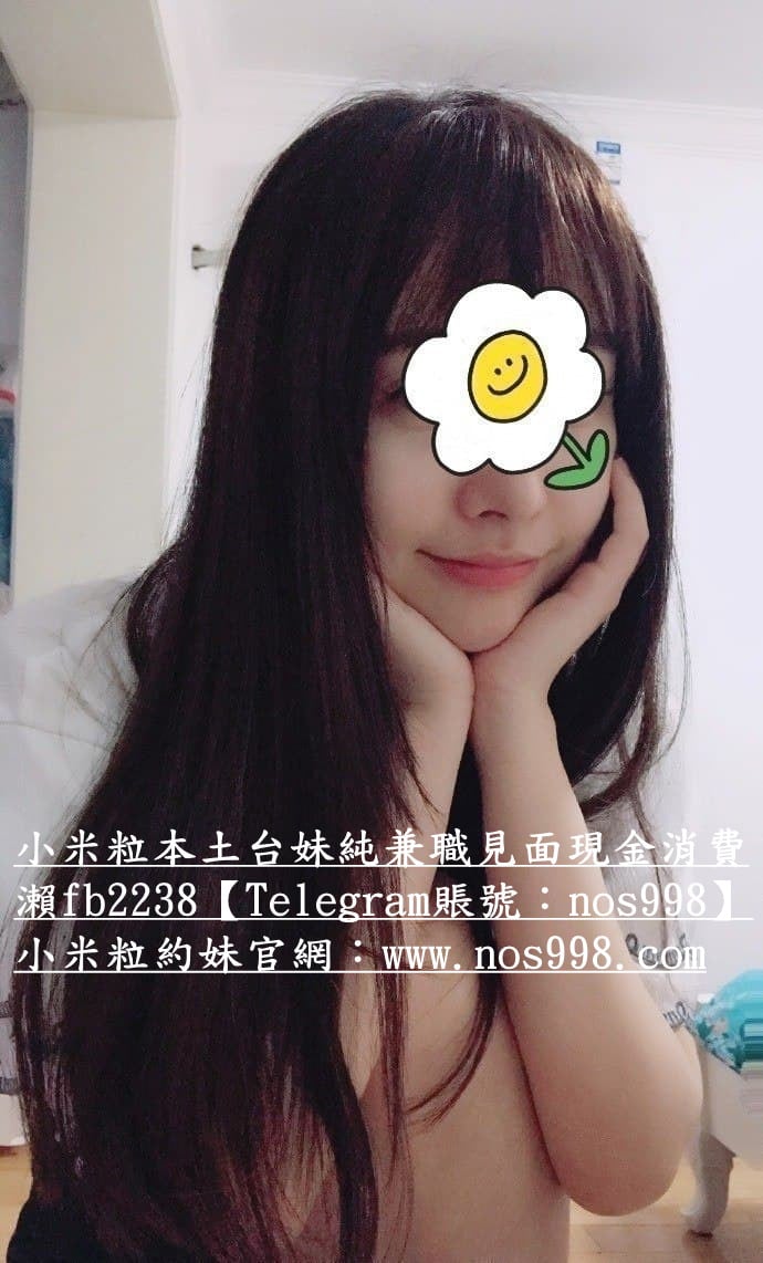 小璇 (2).jpg