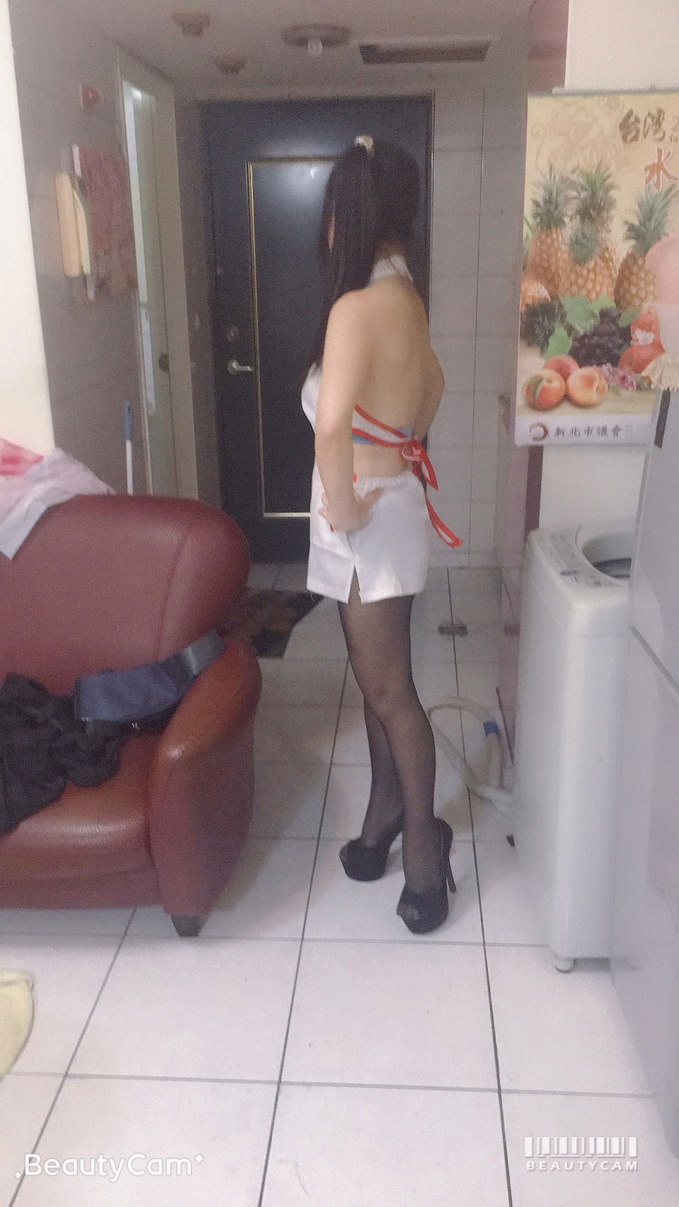 1596458754310 (1).jpg