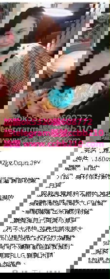 1617986663216.jpg