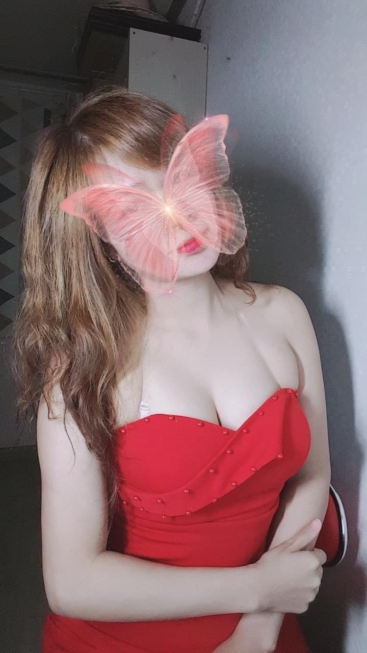 1499169880525.jpg