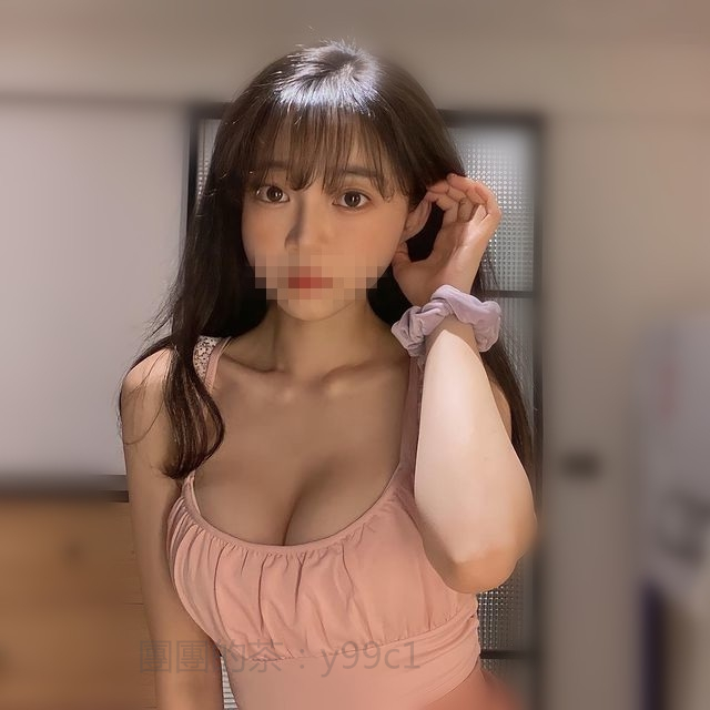 發過南4000.png