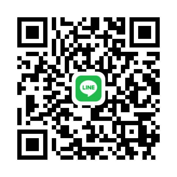 王八機 QR.jpg