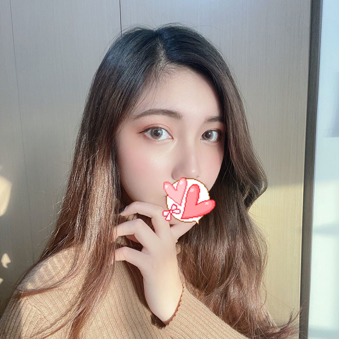 151122hz10nae0nnaaznsh.jpg