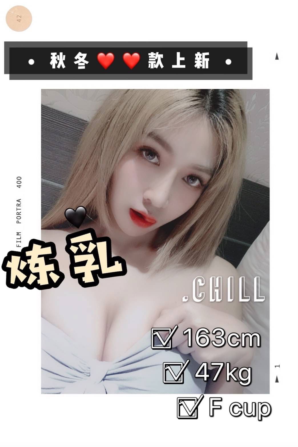 00.jpg